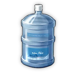 File:Spring Water Tank icon.png
