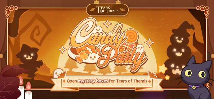 File:Candy Party Event.png