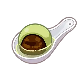 File:CookTr Fragrant Tea Leaf Riceball icon.png