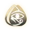 File:Tears of Themis - Sandsong small icon.png