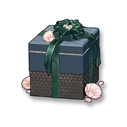 Admiration Blessings Gift Box icon.png
