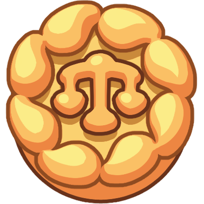File:CookTr Senior Attorney Cookie icon.png