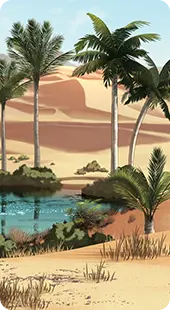 Desert Oasis preview.png