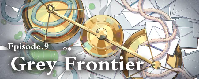 File:Episode 9 Grey Frontier.png