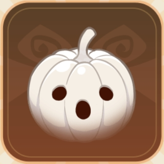 File:Howling Pumpkin Archive 35.png