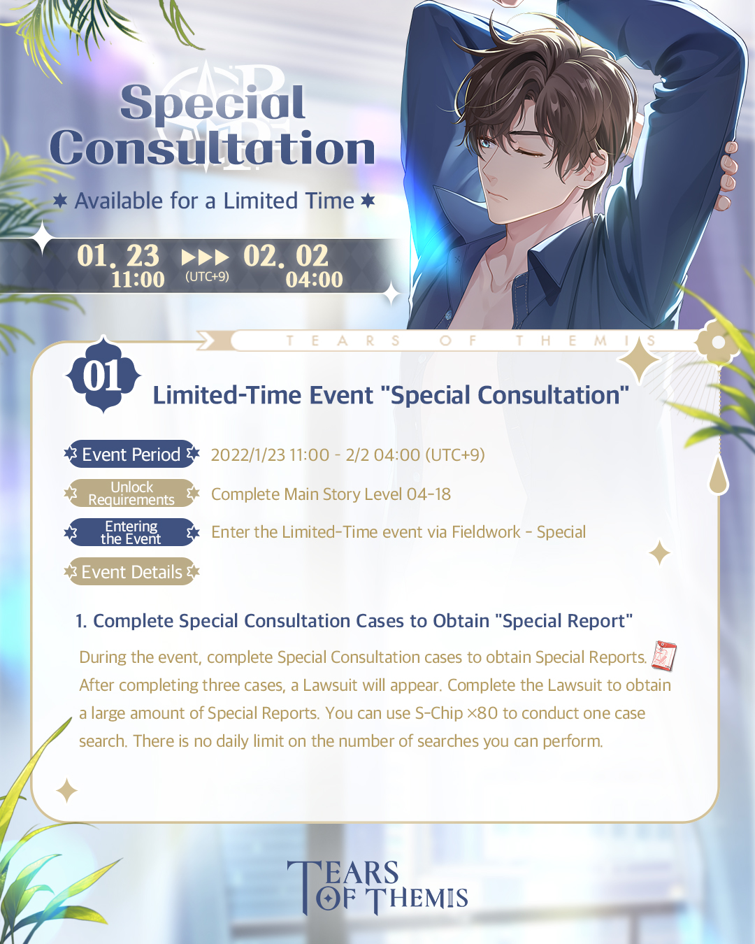 Special Consultation 2 promo image.png