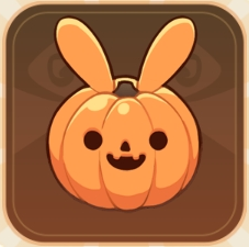 File:Howling Pumpkin Archive 17.png