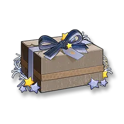 File:Refreshing Blessings Gift Box icon.png