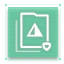 File:Premonition icon.png