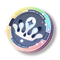 File:Trace of Tears - Flashback icon.png