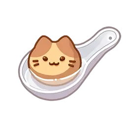 File:CookTr Kitty Riceball icon.png