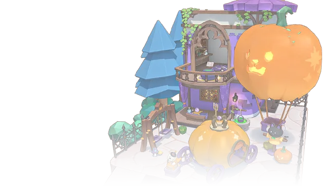 File:Pumpkin Adventure Lounge preview.png