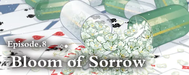 File:Episode 8 Bloom of Sorrow banner.png