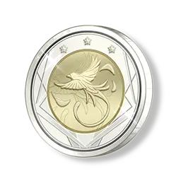 File:Lucky Feather Token icon.png