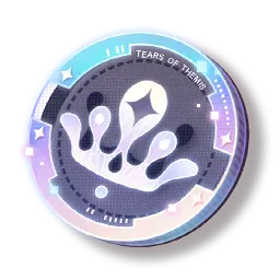File:Trace of Tears icon.png