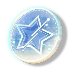 File:Astral Memory icon.png