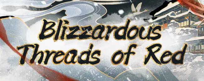 File:Blizzardous Threads of Red banner.png