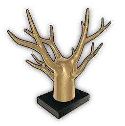 File:Holly Branch Ornament icon.png