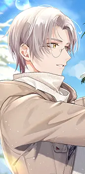 Vyn "Snowy Fairy Tale" preview.png