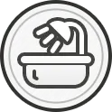 File:FFT Clean icon.png