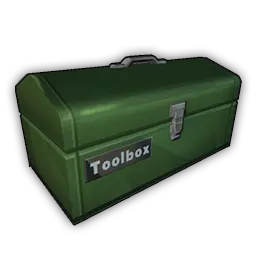 File:Toolkit icon.png