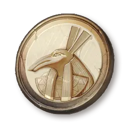 Antiquated Coin icon.png
