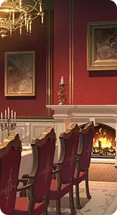 Castle Dining Hall preview.png