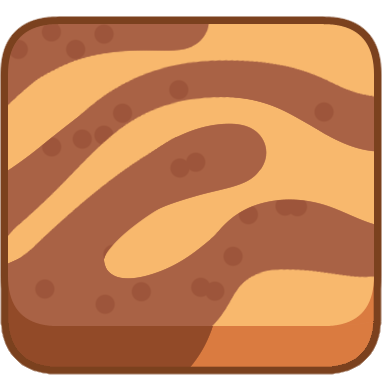 File:CookTr Marble Cookie icon.png