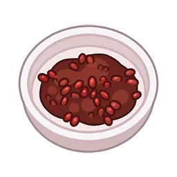 File:CookTr Red Beans icon.png