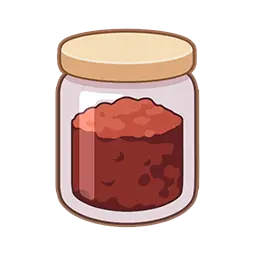File:CookTr Red Bean Paste icon.png