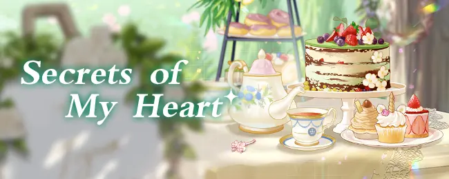 Reciprocal Hearts Event banner.png