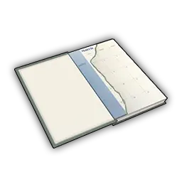 File:Torn Notebook icon.png