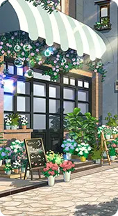 Flower and Bird Market preview.png