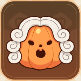 File:Howling Pumpkin Archive 37.png