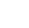 File:NXX icon transparent.png