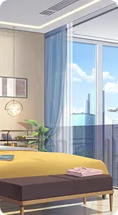 Warm Bedroom preview.png