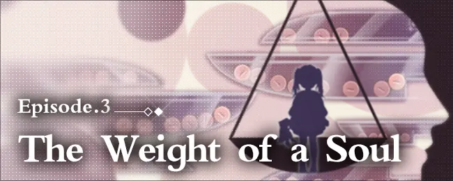 File:Episode 3 The Weight of a Soul banner.png