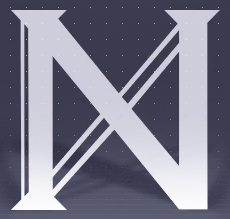 File:NXX icon.png