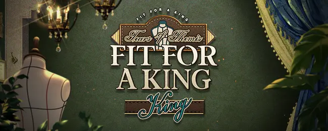 Fit for a King banner.png