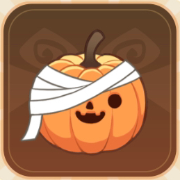File:Howling Pumpkin Archive 20.png