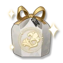 File:Champion Wish box icon.png