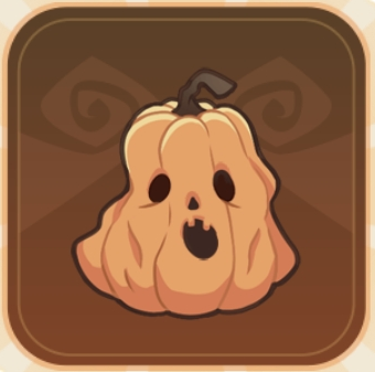 File:Howling Pumpkin Archive 5.png