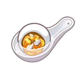 File:CookTr Crab Roe Riceball icon.png