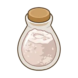 CookTr Sweet Fermented Wine icon.png