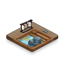 File:Faerie Hot Spring icon.png