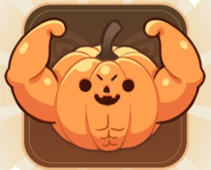 File:Howling Pumpkin Archive 19.png