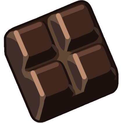 File:CookTr Black Chocolate icon.png