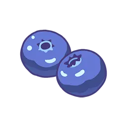 File:CookTr Blueberry icon.png