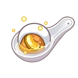 File:CookTr Lucky Riceball icon.png