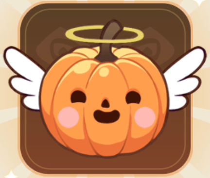 File:Howling Pumpkin Archive 22.png